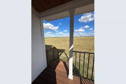 1469 County Road 451, Coupland, TX 78615 - Photo 8