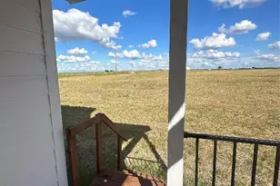 1469 Co Rd 451, Coupland, TX 78615 - Photo 8