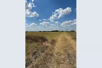 1469 County Road 451, Coupland, TX 78615 - Photo 1