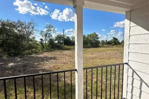 1469 Co Rd 451, Coupland, TX 78615 - Photo 10