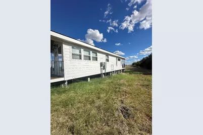 1469 County Road 451, Coupland, TX 78615 - Photo 6