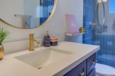 2600 Piping Rock Trail, Austin, TX 78748 - Photo 14