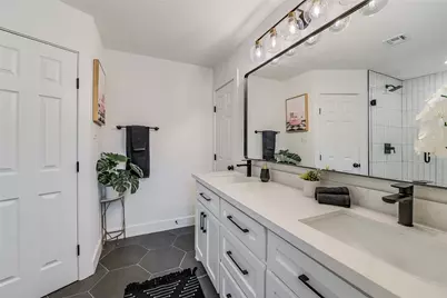 2600 Piping Rock Trail, Austin, TX 78748 - Photo 12