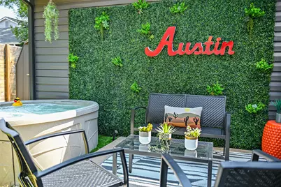 2600 Piping Rock Trail, Austin, TX 78748 - Photo 18