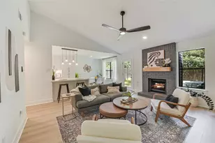 2600 Piping Rock Trail, Austin, TX 78748 - Photo 1