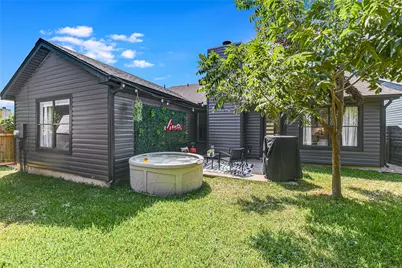 2600 Piping Rock Trail, Austin, TX 78748 - Photo 20
