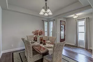 5121 Lunata Way, Round Rock, TX 78665 - Photo 2