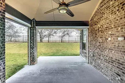 5121 Lunata Way, Round Rock, TX 78665 - Photo 20