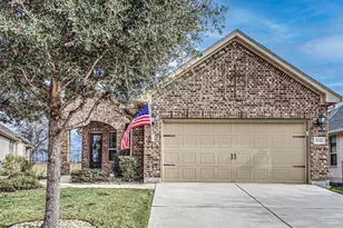 5121 Lunata Way, Round Rock, TX 78665 - Photo 1