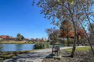 5121 Lunata Way, Round Rock, TX 78665 - Photo 30