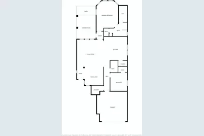 5121 Lunata Way, Round Rock, TX 78665 - Photo 24