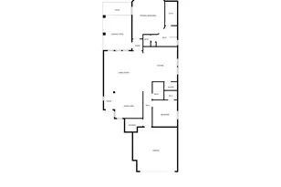 5121 Lunata Way, Round Rock, TX 78665 - Photo 24