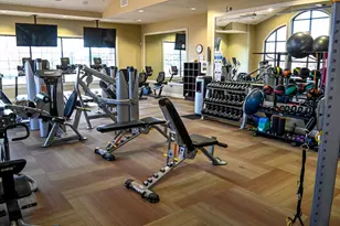 5121 Lunata Way, Round Rock, TX 78665 - Photo 26