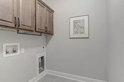 5121 Lunata Way, Round Rock, TX 78665 - Photo 18