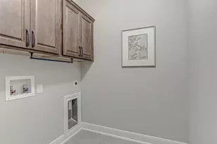 5121 Lunata Way, Round Rock, TX 78665 - Photo 18