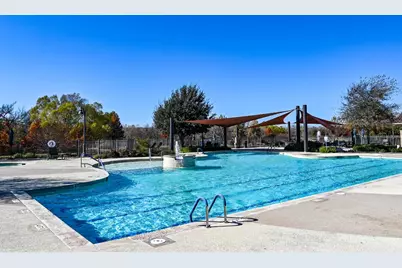 5121 Lunata Way, Round Rock, TX 78665 - Photo 28