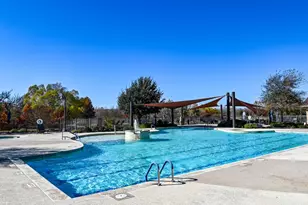 5121 Lunata Way, Round Rock, TX 78665 - Photo 28