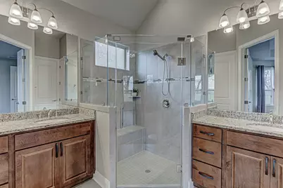 5121 Lunata Way, Round Rock, TX 78665 - Photo 12