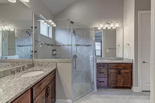 5121 Lunata Way, Round Rock, TX 78665 - Photo 14