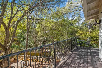 1601 Whitney Way, Austin, TX 78741 - Photo 26