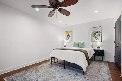 1601 Whitney Way, Austin, TX 78741 - Photo 14