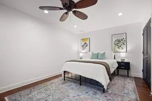 1601 Whitney Way, Austin, TX 78741 - Photo 14