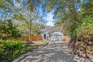 1601 Whitney Way, Austin, TX 78741 - Photo 30