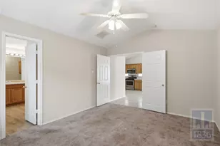 437 Sampson, Kyle, TX 78640 - Photo 14