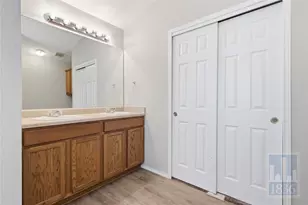 437 Sampson, Kyle, TX 78640 - Photo 18