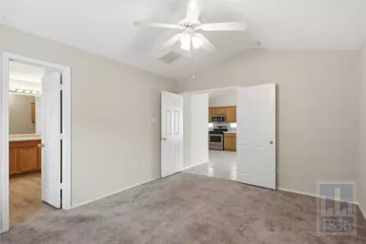 437 Sampson, Kyle, TX 78640 - Photo 10