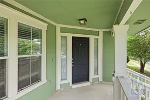 437 Sampson, Kyle, TX 78640 - Photo 28