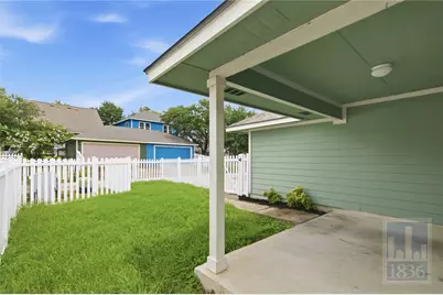 437 Sampson, Kyle, TX 78640 - Photo 22