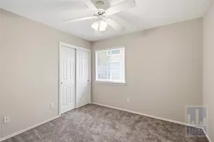 437 Sampson, Kyle, TX 78640 - Photo 20