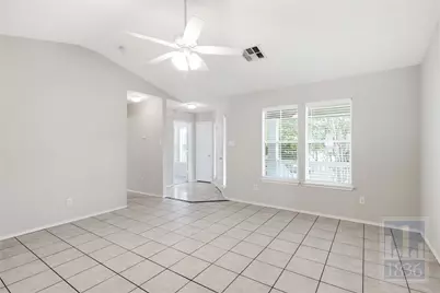 437 Sampson, Kyle, TX 78640 - Photo 6