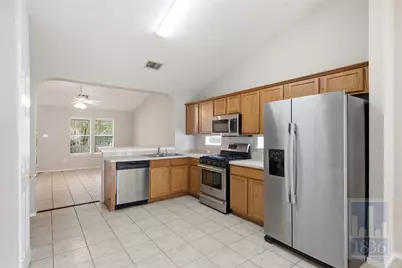 437 Sampson, Kyle, TX 78640 - Photo 2