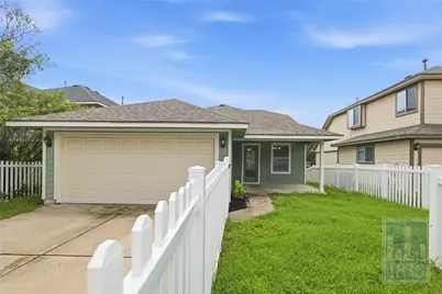 437 Sampson, Kyle, TX 78640 - Photo 20