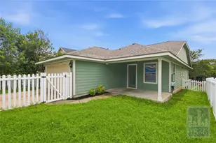 437 Sampson, Kyle, TX 78640 - Photo 24