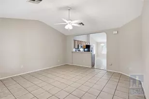 437 Sampson, Kyle, TX 78640 - Photo 8