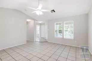 437 Sampson, Kyle, TX 78640 - Photo 10