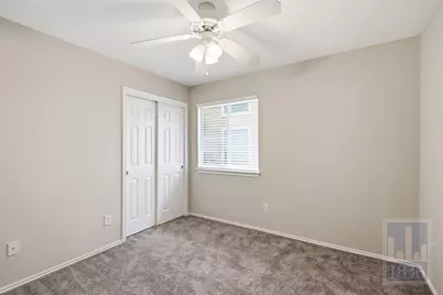 437 Sampson, Kyle, TX 78640 - Photo 16