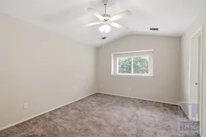 437 Sampson, Kyle, TX 78640 - Photo 8