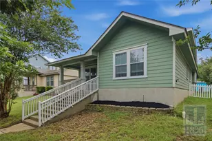437 Sampson, Kyle, TX 78640 - Photo 26