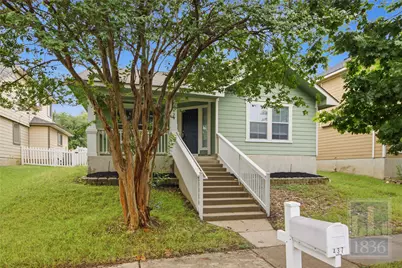437 Sampson, Kyle, TX 78640 - Photo 24