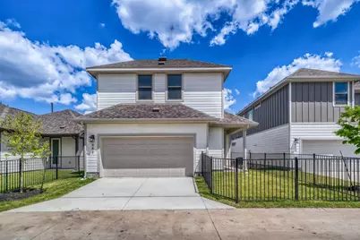 448 Burlington Drive, Buda, TX 78610 - Photo 4