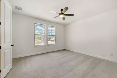 448 Burlington Drive, Buda, TX 78610 - Photo 14