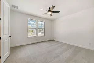 448 Burlington Dr, Buda, TX 78610 - Photo 14