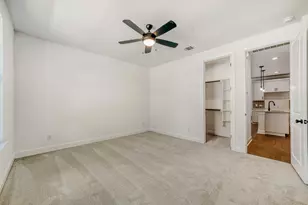 448 Burlington Dr, Buda, TX 78610 - Photo 16