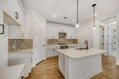 448 Burlington Drive, Buda, TX 78610 - Photo 10