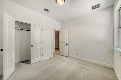 448 Burlington Drive, Buda, TX 78610 - Photo 18