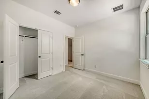 448 Burlington Dr, Buda, TX 78610 - Photo 18